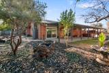 554 Julie Way - Photo 18