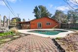 554 Julie Way - Photo 2