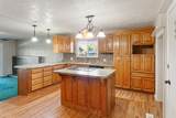 554 Julie Way - Photo 3