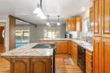 554 Julie Way - Photo 4