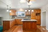 554 Julie Way - Photo 5