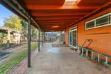 554 Julie Way - Photo 6