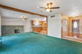 554 Julie Way - Photo 7