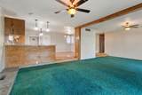 554 Julie Way - Photo 8