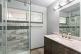 554 Julie Way - Photo 9