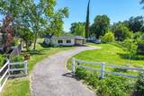 5295 Balls Ferry Road - Photo 1
