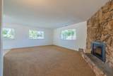 5295 Balls Ferry Road - Photo 10