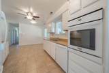 5295 Balls Ferry Road - Photo 11