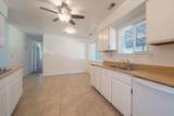 5295 Balls Ferry Road - Photo 12