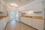 5295 Balls Ferry Road - Photo 13