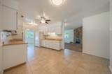 5295 Balls Ferry Road - Photo 14