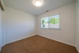5295 Balls Ferry Road - Photo 16