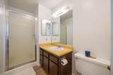 5295 Balls Ferry Road - Photo 19
