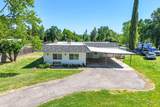 5295 Balls Ferry Road - Photo 2