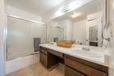 5295 Balls Ferry Road - Photo 21