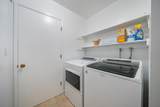 5295 Balls Ferry Road - Photo 22