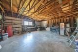 5295 Balls Ferry Road - Photo 23