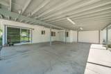 5295 Balls Ferry Road - Photo 24