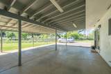 5295 Balls Ferry Road - Photo 25