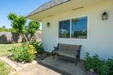 5295 Balls Ferry Road - Photo 26