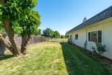 5295 Balls Ferry Road - Photo 27