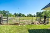 5295 Balls Ferry Road - Photo 28