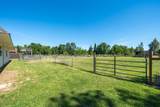 5295 Balls Ferry Road - Photo 29