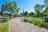 5295 Balls Ferry Road - Photo 3