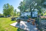 5295 Balls Ferry Road - Photo 30