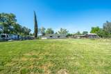5295 Balls Ferry Road - Photo 32