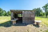 5295 Balls Ferry Road - Photo 33