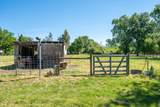 5295 Balls Ferry Road - Photo 34