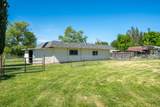 5295 Balls Ferry Road - Photo 35