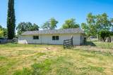 5295 Balls Ferry Road - Photo 36