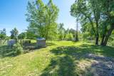 5295 Balls Ferry Road - Photo 37