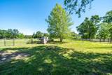 5295 Balls Ferry Road - Photo 38