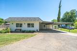 5295 Balls Ferry Road - Photo 4