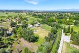 5295 Balls Ferry Road - Photo 40