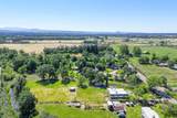 5295 Balls Ferry Road - Photo 41