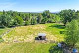 5295 Balls Ferry Road - Photo 42