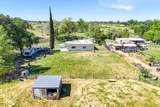 5295 Balls Ferry Road - Photo 43