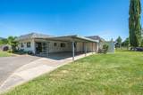 5295 Balls Ferry Road - Photo 5