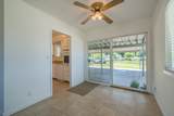 5295 Balls Ferry Road - Photo 6