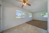 5295 Balls Ferry Road - Photo 8