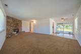 5295 Balls Ferry Road - Photo 9
