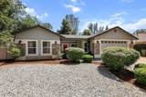 406 Spire Point Drive - Photo 1