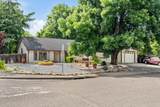 6596 Reflection Street - Photo 1
