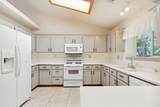 6596 Reflection Street - Photo 10