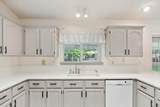 6596 Reflection Street - Photo 11