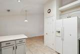 6596 Reflection Street - Photo 12